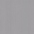 Camden Greige Wallpaper by York Wallcoverings Urban Digest Covers about 60.8 square feet 27-in by 27-ft long roll Unpasted 0 - Fabric Carolina -