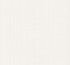 Exchange Pearl Trax Wallpaper by York Wallcoverings Urban Digest Covers about 60.8 square feet 27-in by 27-ft long roll Unpasted 0 - Fabric Carolina -
