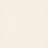 Verge Porcelain Wallpaper by York Wallcoverings Urban Digest Covers about 60.8 square feet 27-in by 27-ft long roll Unpasted 0 - Fabric Carolina -