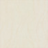 Upstream Cream Wallpaper by York Wallcoverings Urban Oasis Covers about 79.2 square feet 27.56-in by 34.5-ft long roll Unpasted 25.25 - Fabric Carolina -