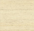 Arrowroot Off White Wallpaper by York Wallcoverings Water's Edge Resource Library Covers about 72 square feet 36-in by 24-ft long roll Unpasted 0 - Fabric Carolina -