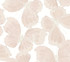 Monarch Pink Peel & Stick Wallpaper by York Wallcoverings Aviva Stanoff Covers about 45 square feet 27-in by 20-ft long roll Peel & Stick 24 - Fabric Carolina -