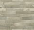 Warehouse Planks Brown Peel & Stick Wallpaper by York Wallcoverings Grasscloth, Wood & Stone Covers about 45 square feet 27-in by 20-ft long roll Peel & Stick 24 - Fabric Carolina -