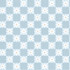 Stardust Blue Checkerboard Peel & Stick Wallpaper by York Wallcoverings Mirth Studios Covers about 34.2 square feet 20.5-in by 20-ft long roll Peel & Stick 20.5 - Fabric Carolina -