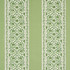 Jasmine Indoor/Outdoor Leaf Green 180741 by Schumacher Fabric Moon River 9.0" - Fabric Carolina -