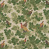 Covey Hedge Pine 182250 by Schumacher Fabric A Country Life 27.0" - Fabric Carolina -