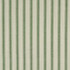 Ojai Stripe Leaf Green 73005 by Schumacher Fabric Mark D. Sikes 2.75" - Fabric Carolina -