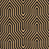 Vanderbilt Velvet Tortoise 83000 by Schumacher Fabric Cut & Patterned Velvets 13.88" - Fabric Carolina -