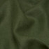 Piet Performance Linen Hunter Green 85400 by Schumacher Fabric Johanna Ortiz - Fabric Carolina -