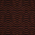 Sabi Tiger Velvet Java 82950 by Schumacher Fabric Cut & Patterned Velvets 13.62" - Fabric Carolina -