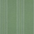 Greco Stripe Green 83232 by Schumacher Fabric Mary Mcdonald 13.5" - Fabric Carolina -