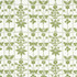 Georgia Wildflowers Leaf 180890 by Schumacher Fabric Folly Cove 10.75" - Fabric Carolina -