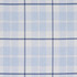 Montana Wool Plaid Arctic 66667 by Schumacher Fabric A Country Life 9.62" - Fabric Carolina -
