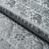 Animali Slate Blue 83120 by Schumacher Fabric Schumacher Classics 26.75" - Fabric Carolina -