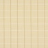 Frannie Windowpane Camel 83780 by Schumacher Fabric Mark D. Sikes 3.0" - Fabric Carolina -