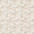 Wild Flower Barley 83450 by Schumacher Fabric Earth And Sky 13.5" - Fabric Carolina -