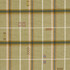 Fable Glade 82842 by Schumacher Fabric A Rum Fellow 7.38" - Fabric Carolina -