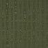 Beau Cotton Linen Moire Olive 83253 by Schumacher Fabric Patterson Flynn - Fabric Carolina -