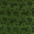 Kinabalu Velvet Emerald 82171 by Schumacher Fabric Cut & Patterned Velvets 13.5" - Fabric Carolina -