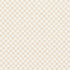 Elkhart Birch 76745 by Schumacher Fabric New Americana - Fabric Carolina -