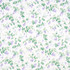 Garden Gate Chintz Lavender 178683 by Schumacher Fabric Moon River 13.5" - Fabric Carolina -