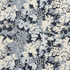 Verdure Tapestry Blue 81851 by Schumacher Fabric Uncommon Threads 27.0" - Fabric Carolina -