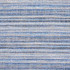 Formentera Performance Indigo 74439 by Schumacher Fabric Open Sky - Fabric Carolina -