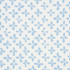Emerson Sky 180383 by Schumacher Fabric Easy Elements 54.0" - Fabric Carolina -
