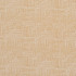 Coco Hand Screen Print Sunbleached Ochre 182581 by Schumacher Fabric Johanna Ortiz 18.0" - Fabric Carolina -