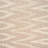 Grand Gesture Flax 84630 by Schumacher Fabric Orpheum 28.0" - Fabric Carolina -