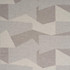 Breuer Dove Grey 84451 by Schumacher Fabric Patterson Flynn 54.38" - Fabric Carolina -