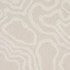 Defeo Embroidery Bone 84431 by Schumacher Fabric Mesa 25.5" - Fabric Carolina -