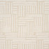 Elbert Birch 83470 by Schumacher Fabric Mesa 13.5" - Fabric Carolina -