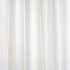Margot Linen Sheer Blue 182011 by Schumacher Fabric Rita Konig 5.38" - Fabric Carolina -