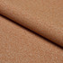 Gus Indoor/Outdoor Orange 84340 by Schumacher Fabric Perfect Basics: Indoor/Outdoor - Fabric Carolina -