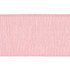 Wide Faille Tape Blush 83870 by Schumacher Trim Perennial Favorite Trims - Fabric Carolina -