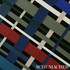 Medium Faille Tape Emerald 83861 by Schumacher Trim Perennial Favorite Trims - Fabric Carolina -