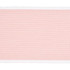 Sandpiper Tape Wide Blush 79388 by Schumacher Trim Perennial Favorite Trims - Fabric Carolina -