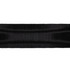 Dutchess Tape Caviar 82803 by Schumacher Trim Regine - Fabric Carolina -