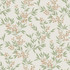 Forest Berries Leaf And Stone 4714 by Schumacher Wallpaper A Country Life 20.88" - Fabric Carolina -