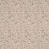 Willow Leaf Mocha 5004138 by Schumacher Wallpaper Craft Revival 9.0" - Fabric Carolina -