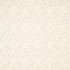 Cosette Lace Sand 5014721 by Schumacher Wallpaper New Old-Fashioned 27.0" - Fabric Carolina -