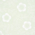 Tudor Rose Pistachio 5015101 by Schumacher Wallpaper Neisha Crosland 27.0" - Fabric Carolina -