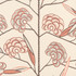 Jacob'S Tree Old Rose 5015030 by Schumacher Wallpaper Neisha Crosland 20.5" - Fabric Carolina -