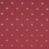 Hubert'S Bees Rouge & Gold 5015532 by Schumacher Wallpaper Le Max 20.5" - Fabric Carolina -