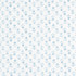 Beatriz Sky 5011943 by Schumacher Wallpaper Jacaranda 2.0" - Fabric Carolina -