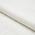 Paper Stripe White 5012980 by Schumacher Wallpaper Textured Wallcoverings & Printed Grasscloths - Fabric Carolina -