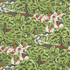 Margaret Schloeman'S Fox Chase Forest 5016150 by Schumacher Wallpaper The New Yorker 27.0" - Fabric Carolina -