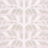 Thistle Rose 5014952 by Schumacher Wallpaper Neisha Crosland 27.0" - Fabric Carolina -