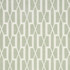 Belvedere Celadon 5015911 by Schumacher Wallpaper Veere Grenney 3.0" - Fabric Carolina -